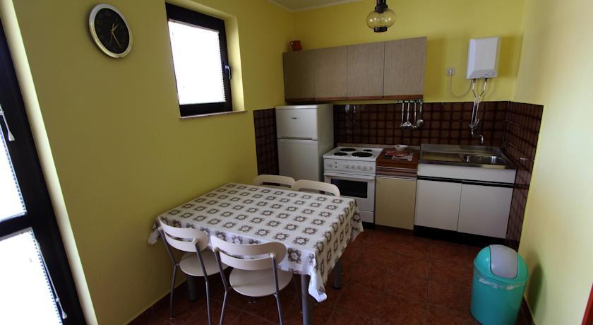 Branko Apartament