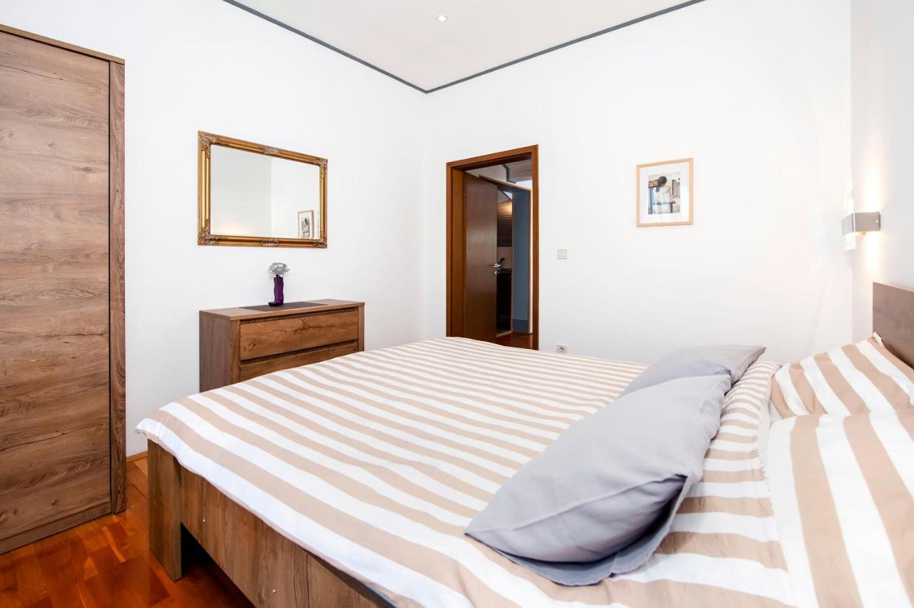 Branko Apartament