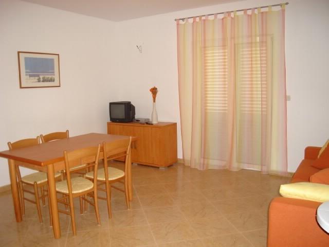 Branko Apartament