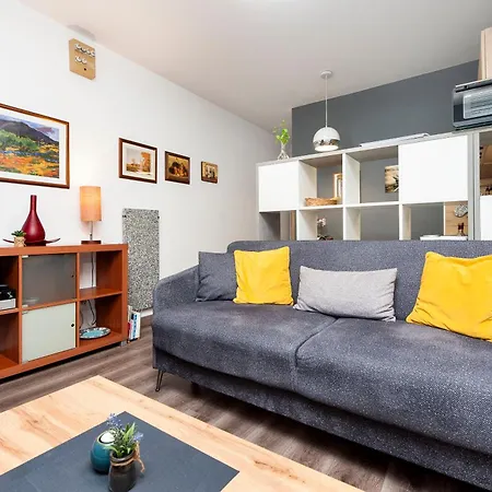 Apartments Branko Rovinj Exterior photo