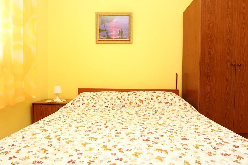 Branko Apartament