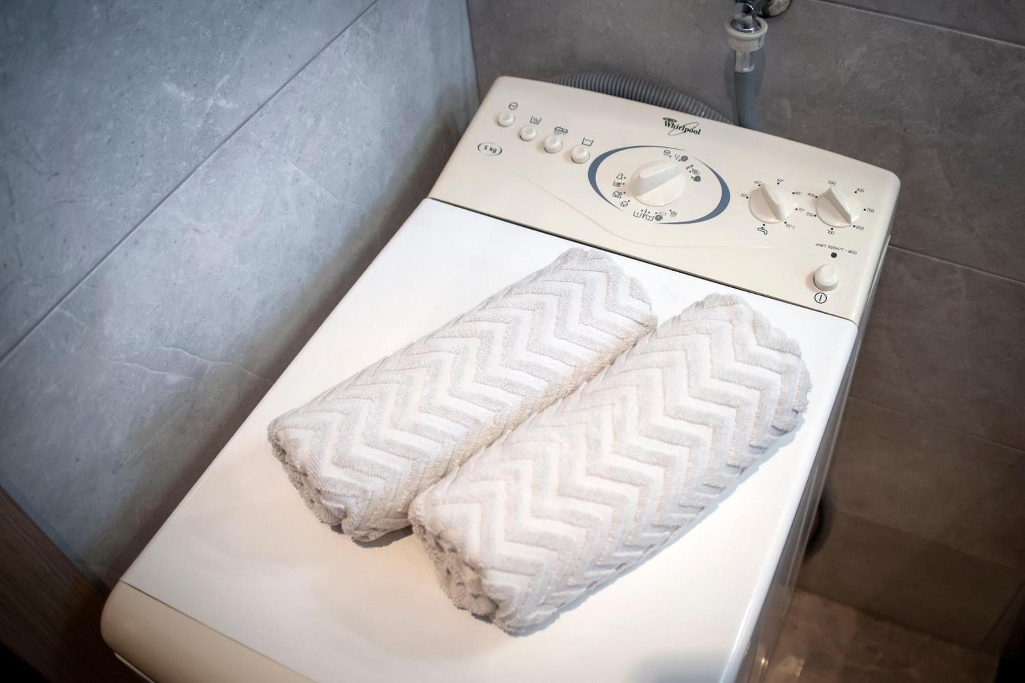 Branko Apartament