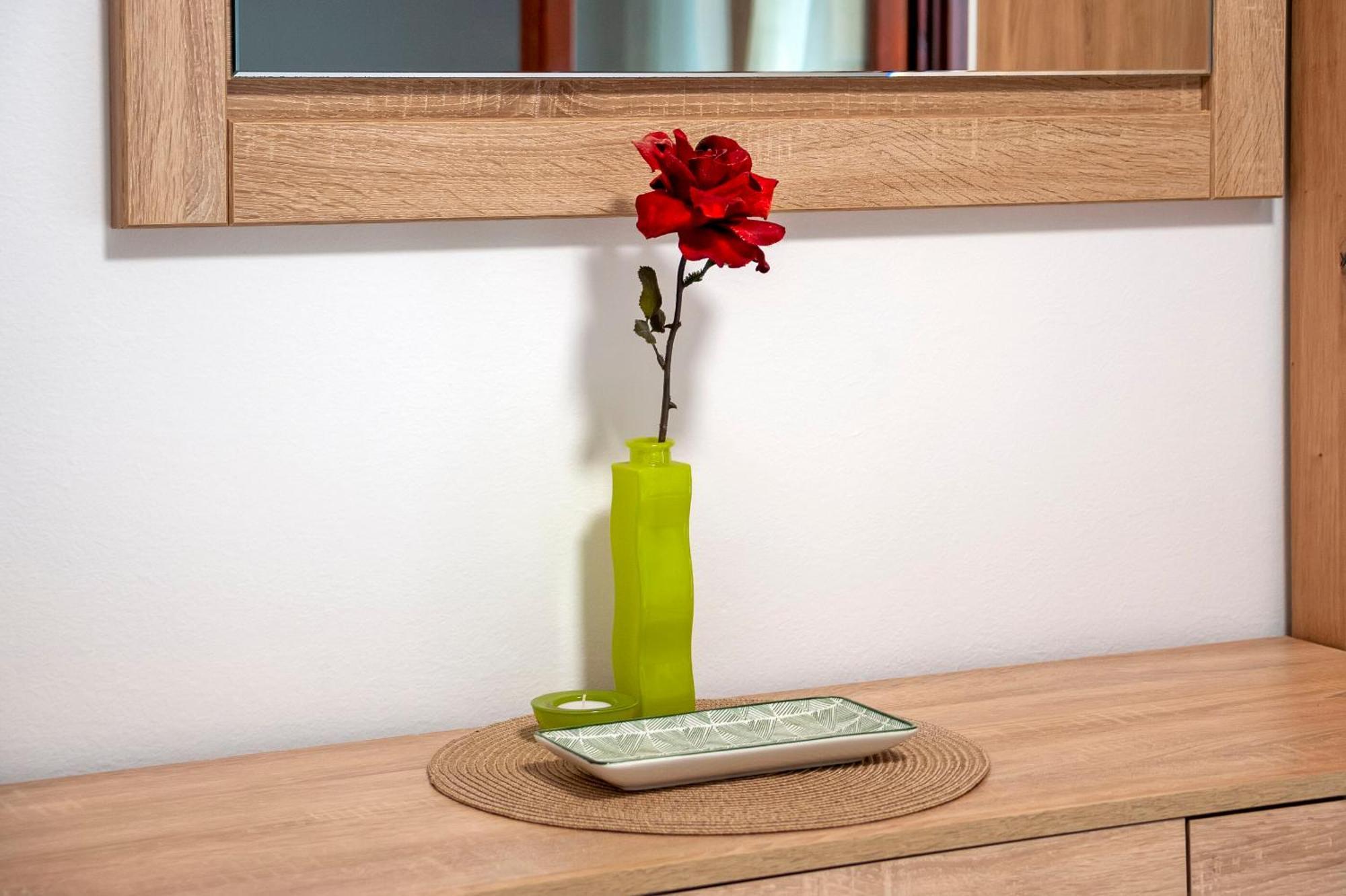 Branko Apartament Rovinj